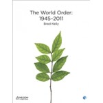 The World Order 1945-2011